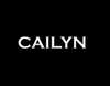 Cailyn